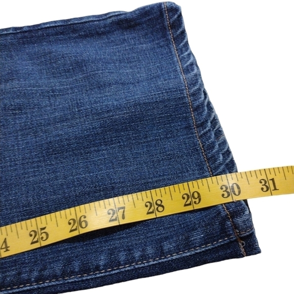 LUCKY Brand Jeans Sweet' N Low - Picture 6 of 7